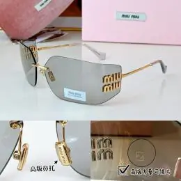 miu miu aaa qualite lunettes de soleil s_1214401